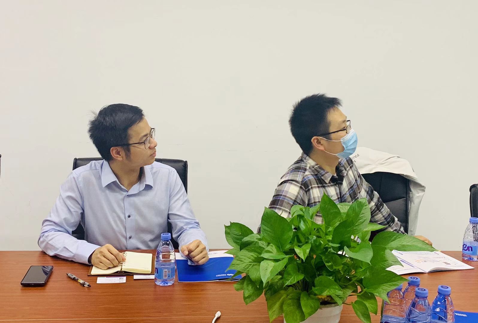 微信图片_202101281841582.jpg
