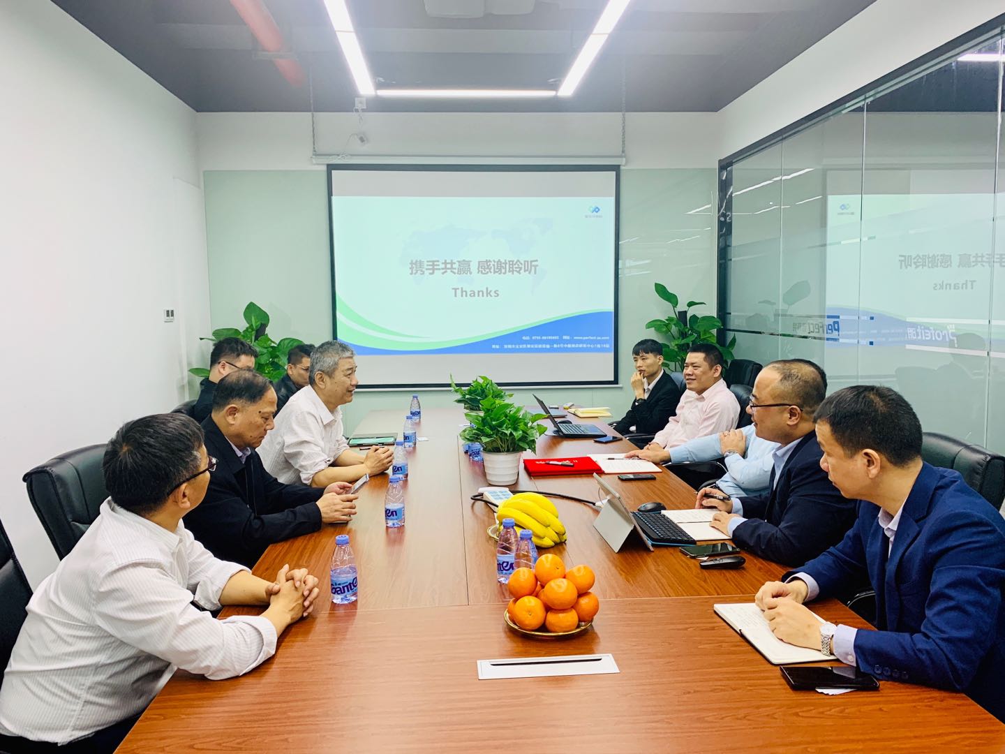微信图片_202102251637294.jpg