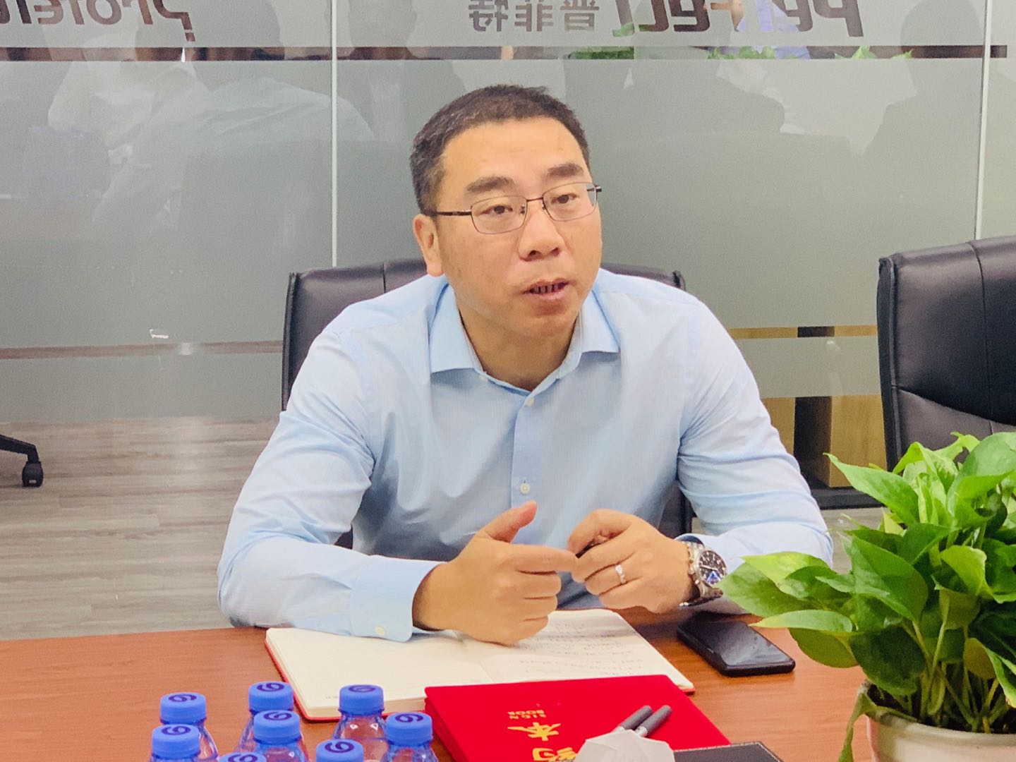 微信图片_202102251637295.jpg