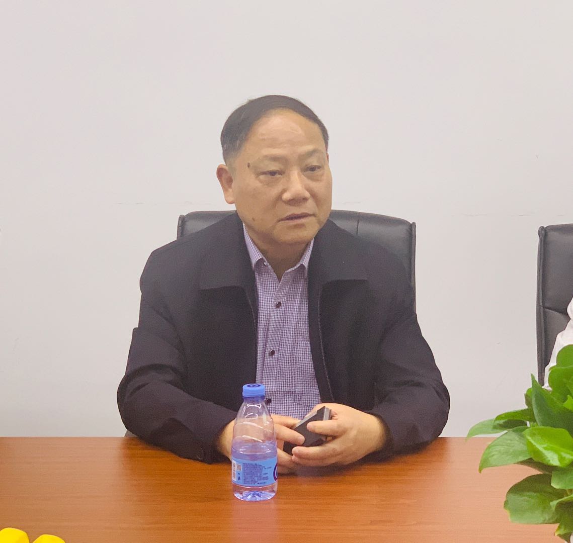 微信图片_202102251637292.jpg