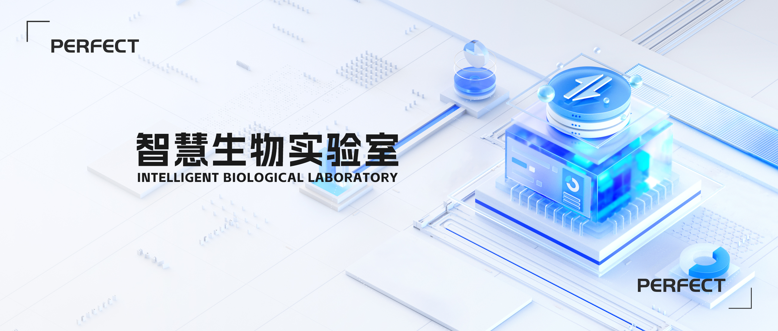 普菲特信息｜联合「美格基因」打造国内生物医药行业标杆企业