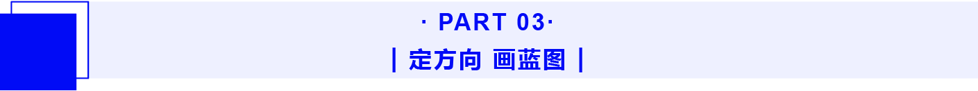 普菲特信息｜中科数字工业研究院研讨会圆满举行