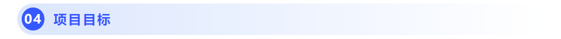 QQ图片20230725164511.png