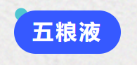 普菲特信息｜五粮液人力资源管理系统二期项目启动会圆满举行