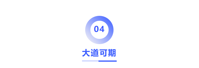 普菲特信息｜助力｢联公精密测量｣打造数字化转型新基筑