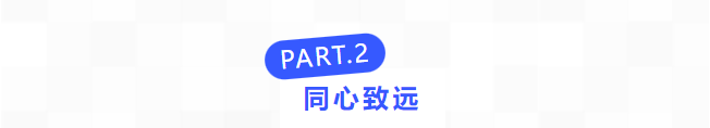 普菲特信息｜加速｢山东华氟｣数字化转型之路