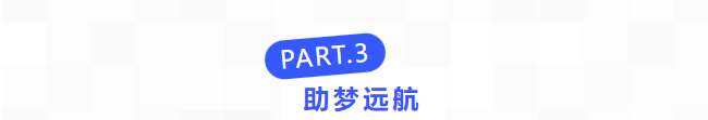 普菲特信息｜加速｢山东华氟｣数字化转型之路